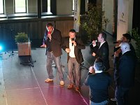 Voice Male 18.6.2016 425